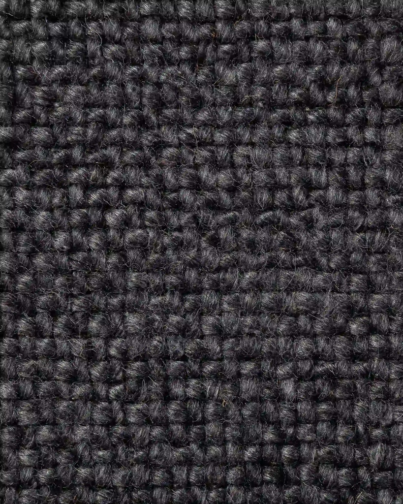 Dahi Rug 180x270cm  wool-cotton