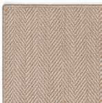 Palma icon chalk indoor & outdoor Rug 200x290