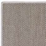 Palma icon cinder indoor & outdoor Rug 200x290
