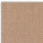 Palma rock sand indoor & outdoor Rug 200x290