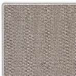 Palma rock cider indoor & outdoor Rug 200x290