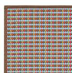 Strata indoor & outdoor Rug 200x290