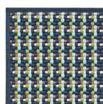 Strata indoor & outdoor Rug 200x290