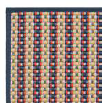 Strata indoor & outdoor Rug 200x290