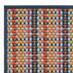 Strata indoor & outdoor Rug 200x290