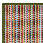 Strata indoor & outdoor Rug 200x290