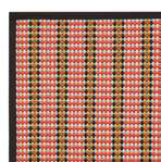 Strata indoor & outdoor Rug 200x290