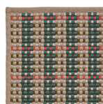 Strata indoor & outdoor Rug 200x290