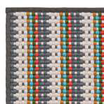 Strata indoor & outdoor Rug 200x290
