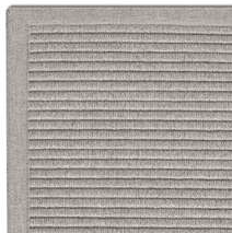 Maya wave linen indoor & outdoor Rug 200x290