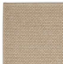Terra serenguetti coconut indoor & outdoor Rug 200x290