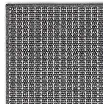 Terra uyumi iron linen indoor & outdoor Rug 200x290