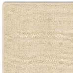 Indoor noa angorra Rug 200x290