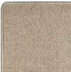 Indoor noa tapiocca Rug 200x290