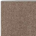 Indoor noa chocolate Rug 200x290