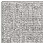 Indoor noa mineral Rug 200x290