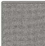 Indoor noa alley grey Rug 200x290