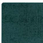 Indoor luna sparkling emerald Rug 200x290