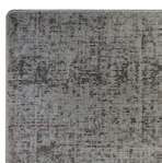 Indoor luna iridium Rug 200x290