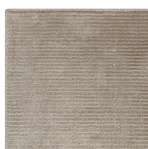 Indoor martina gypsum Rug 200x290