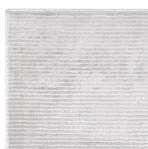 Indoor martina galena Rug 200x290