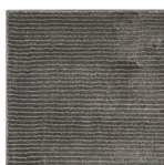 Indoor martina obsidion Rug 200x290