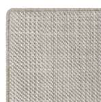 Indoor serena duna Rug 200x290