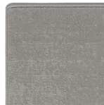 Indoor vega aurora Rug 200x290