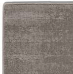 Indoor vega polaris Rug 200x290