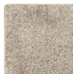 Indoor sencasion vision Rug 200x290