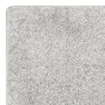 Indoor sencasion gris claro Rug 200x290