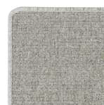 Indoor nordica classic overcast Rug 200x290