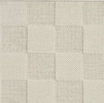 Indoor manuela cream Rug 200x290