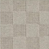 Indoor manuela latte Rug 200x290