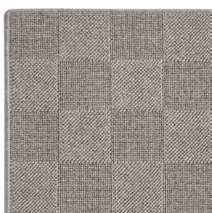 Indoor manuela macha Rug 200x290