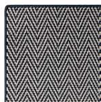 Indoor diana alpine Rug 200x290