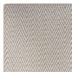 Indoor diana stone Rug 200x290