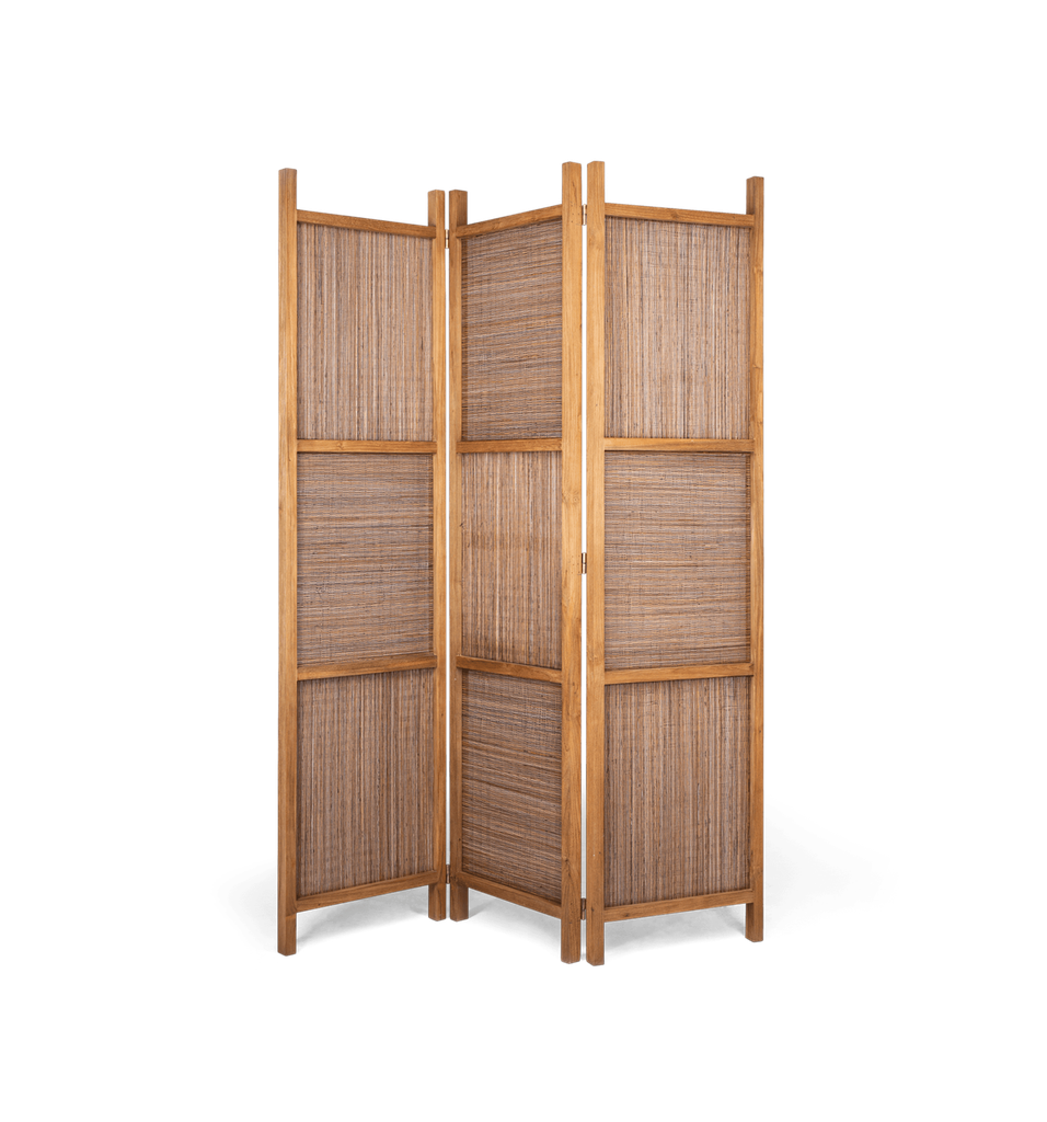 Coco divider 144x195x3cm