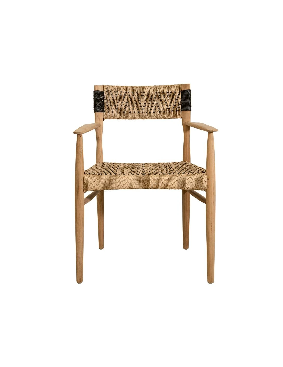 Dining chair Masitac