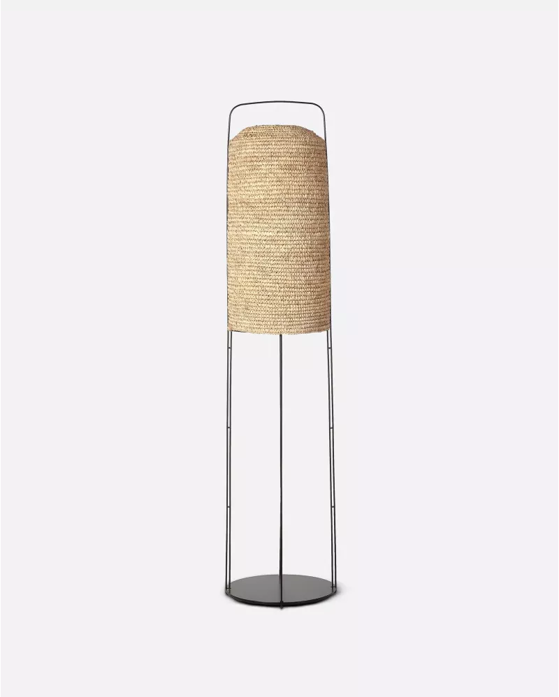 Floor lamp Golf Alga 