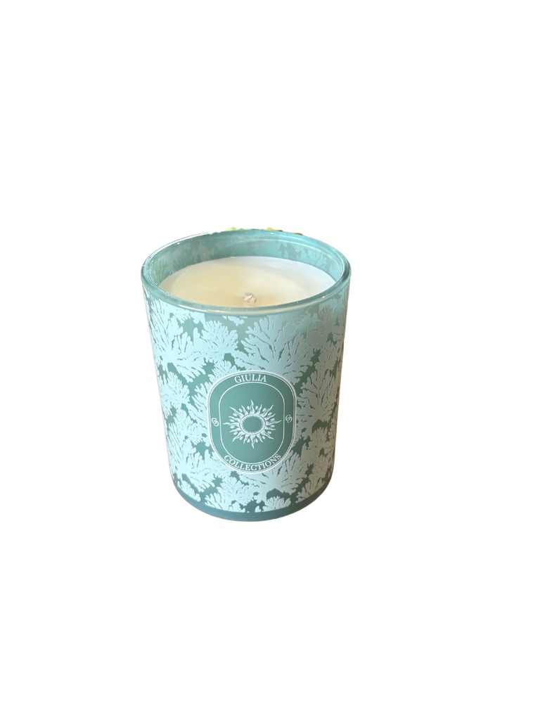 Candle Marbella
