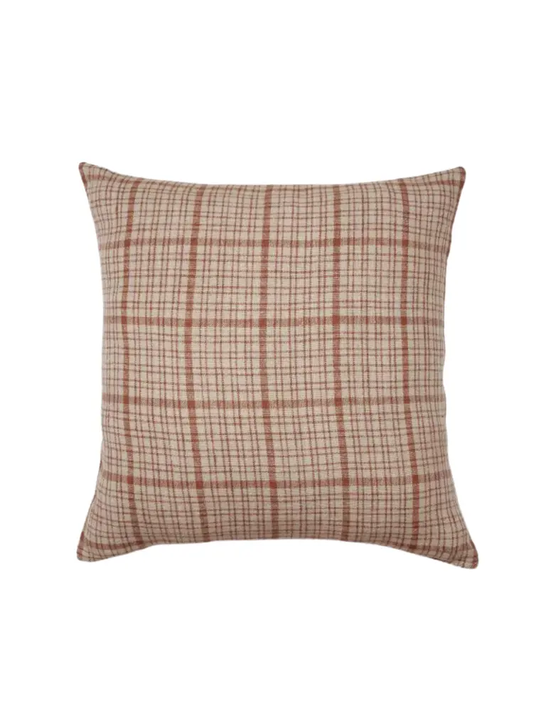 Cushion Gadela 50x50