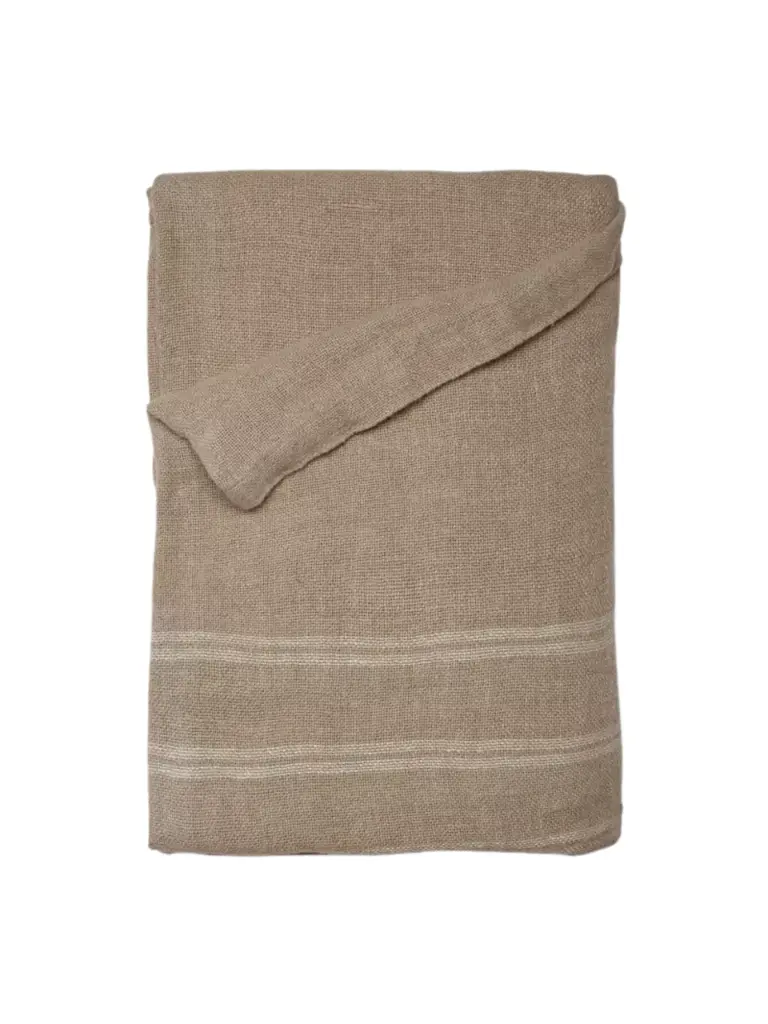 Kurava bedspread 270x270 