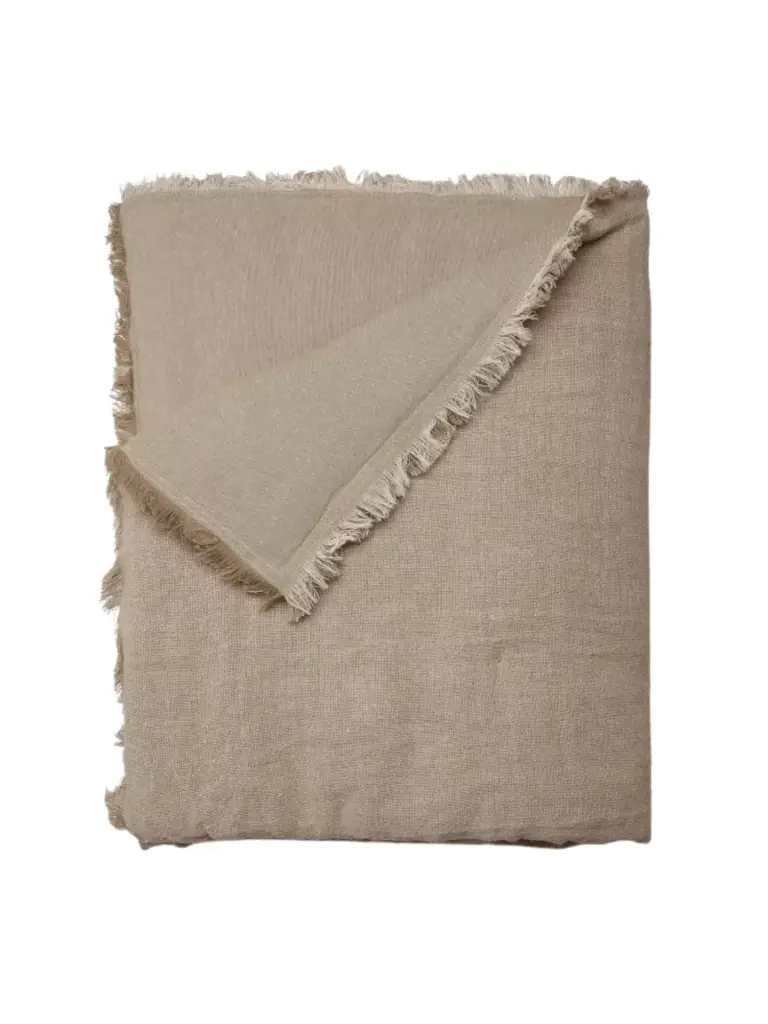 Munnar bed runner 100x220