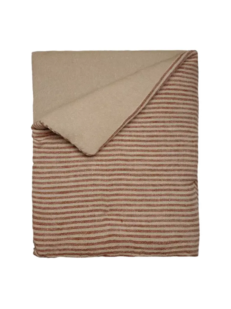 Nohar bed runner 220x100