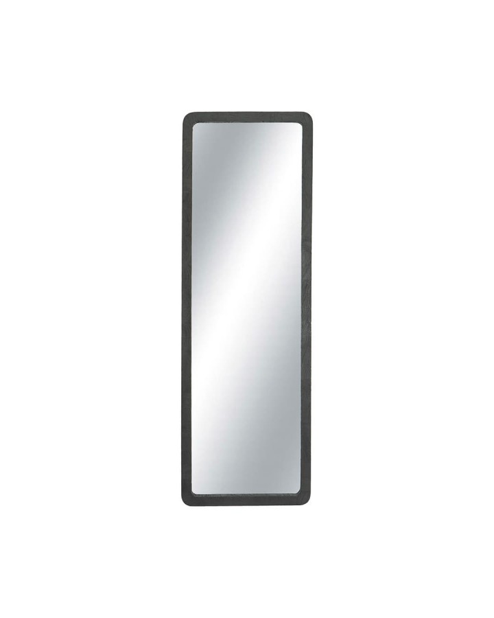 Mirror Tombora black 140