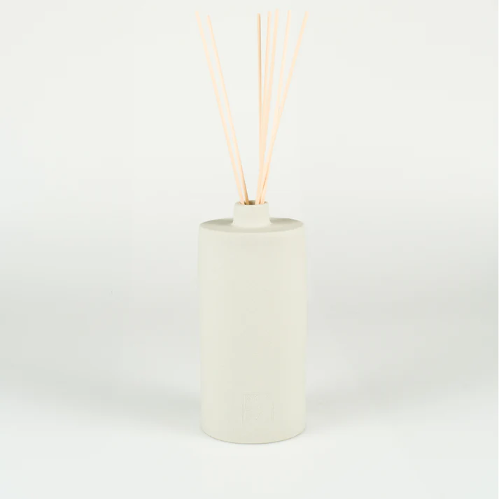 Octo Indoor Diffuser - Dover