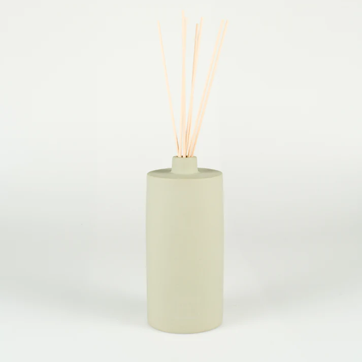 Octo Indoor Diffuser - Tuscany