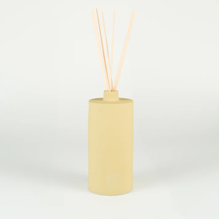 Octo Indoor Diffuser - Sahara