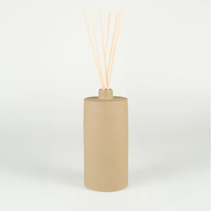 Octo Indoor Diffuser - Marrakesh